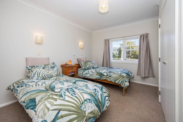 Photo of property in 188 Te Puroa Road, Ngaruawahia, 3793