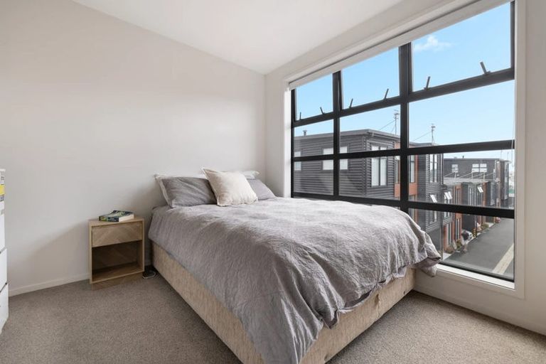 Photo of property in 63/17 Owens Place, Mount Maunganui, 3116