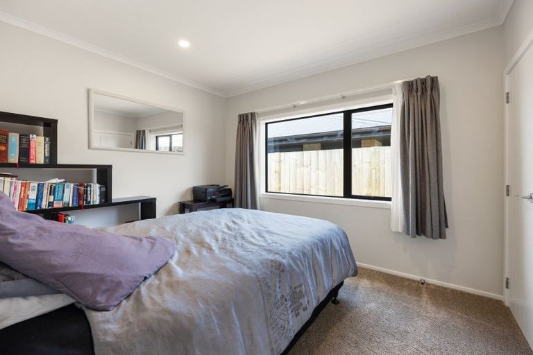 Photo of property in 14b Tokerau Drive, Rototuna North, Hamilton, 3210