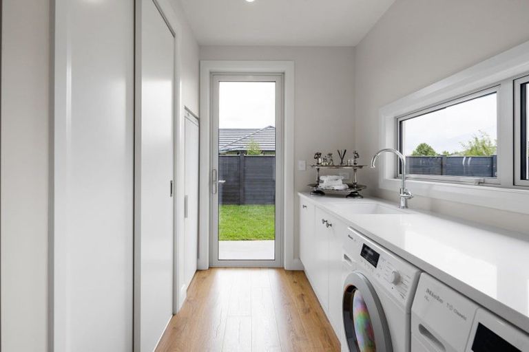 Photo of property in 37 Recite Avenue, Leamington, Cambridge, 3432