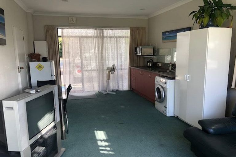Photo of property in 14 Bracken Street, Whakatane, 3120