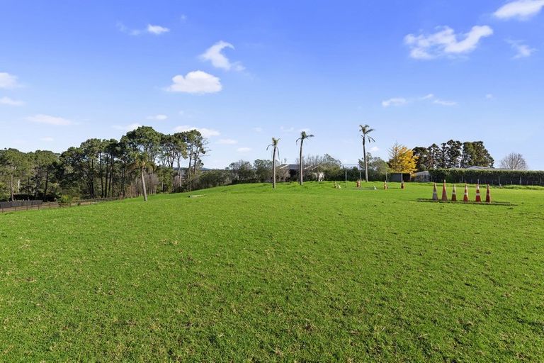 Photo of property in 117 Barrett Road, Riverhead, Albany, 0793