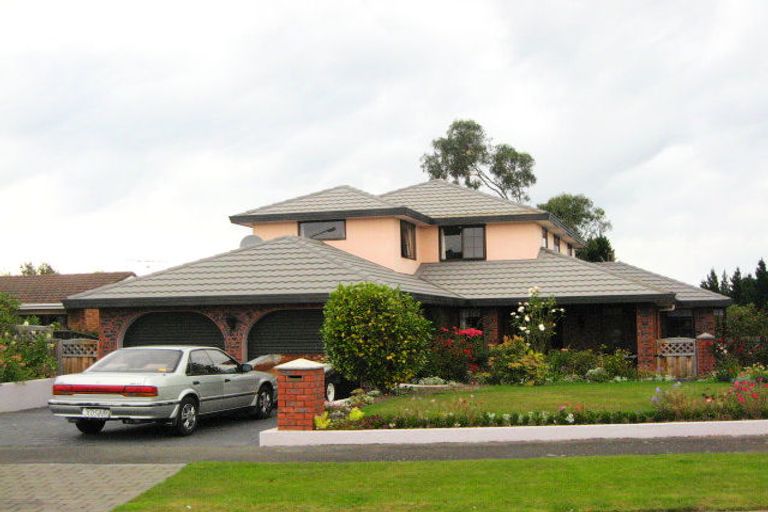 Photo of property in 12 Blanc Avenue, Fairfield, Dunedin, 9018