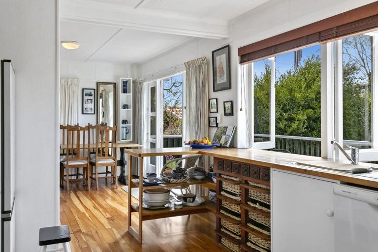 Photo of property in 3/142 Te Heuheu Street, Taupo, 3330