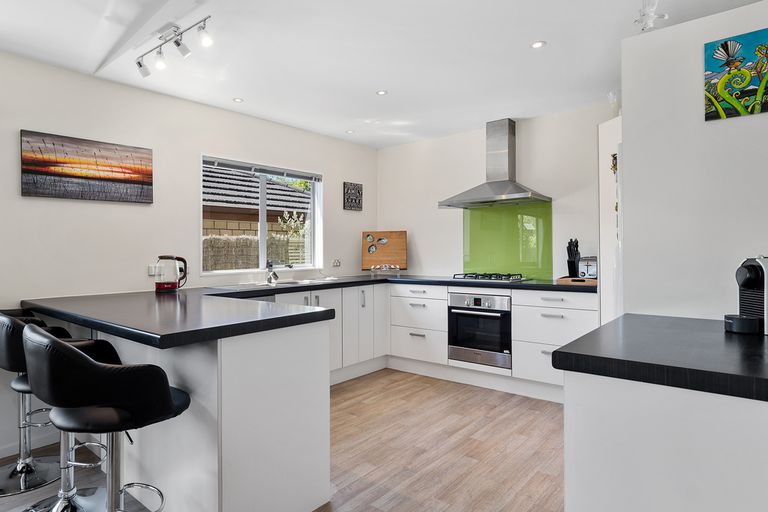 Photo of property in 516 Ohauiti Road, Ohauiti, Tauranga, 3112