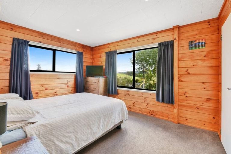 Photo of property in 69 Falls Road, Warkworth, 0910