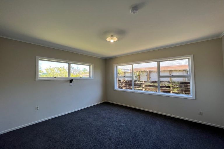 Photo of property in 20 Fernleigh Street, Chartwell, Hamilton, 3210