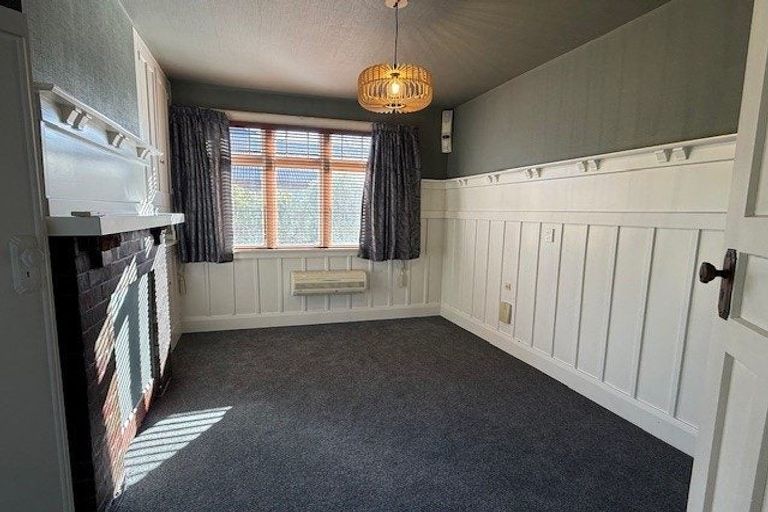 Photo of property in 11 Alpha Avenue, Strowan, Christchurch, 8052