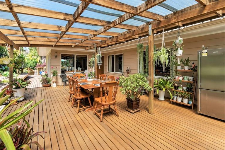 Photo of property in 124b Western Hills Drive, Kensington, Whangarei, 0112