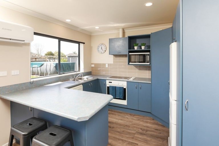 Photo of property in 7 Grace Avenue, Rototuna North, Hamilton, 3210