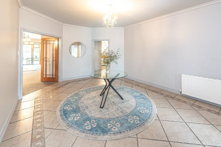 Photo of property in 29 Lithgow Drive, Otamatea, Whanganui, 4500