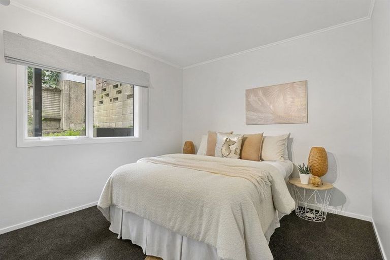 Photo of property in 9 Ottawa Road, Ngaio, Wellington, 6035