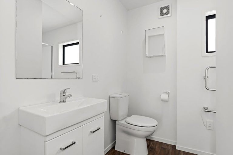 Photo of property in 6/34 Miro Street, Mount Maunganui, 3116