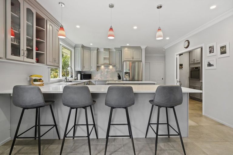 Photo of property in 62 Old Hautere Road, Hautere, Otaki, 5582