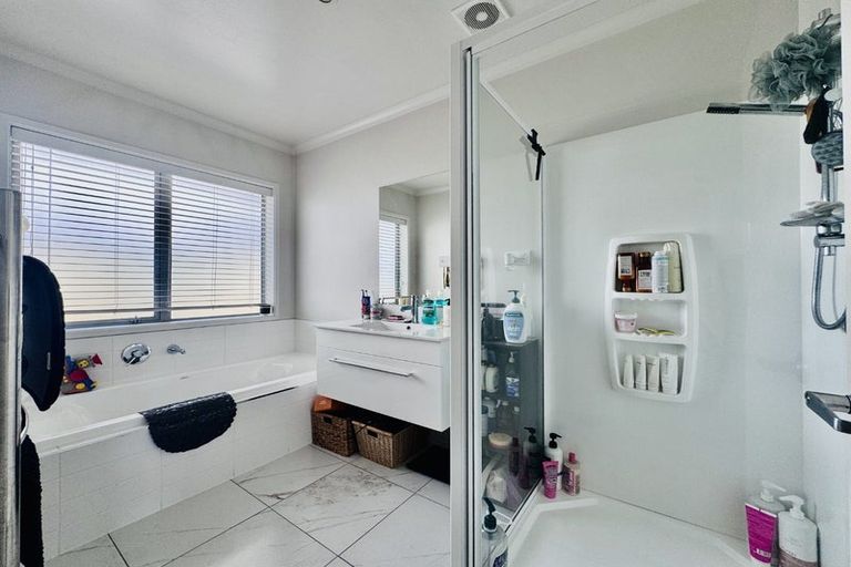 Photo of property in 48 Berwick Street, St Albans, Christchurch, 8014