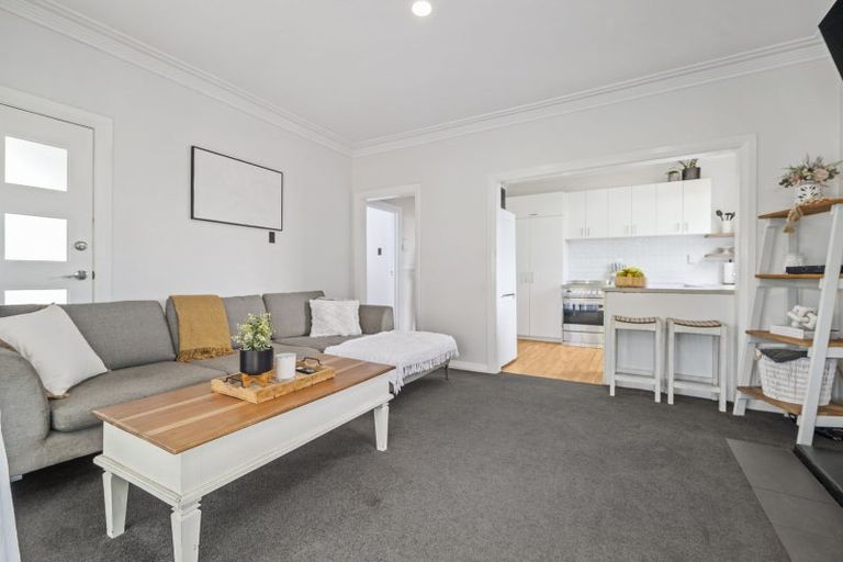 Photo of property in 312a Ngongotaha Road, Ngongotaha, Rotorua, 3010