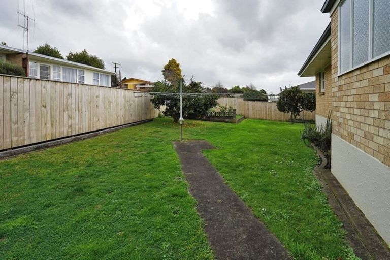 Photo of property in 82 Mansel Avenue, Hillcrest, Hamilton, 3216