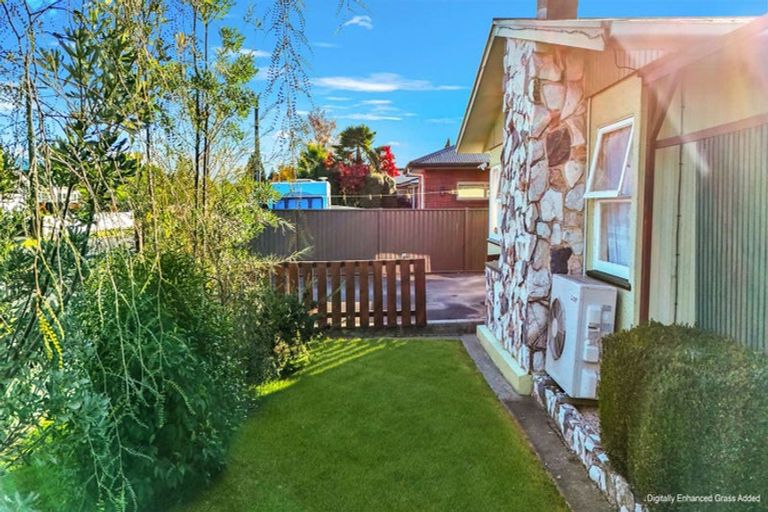 Photo of property in 12 Clay Street, Motueka, 7120