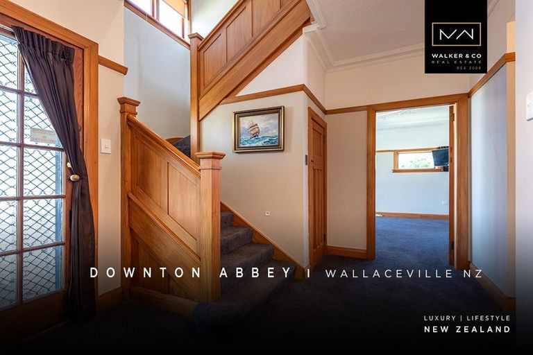 Photo of property in 74 Martin Street, Wallaceville, Upper Hutt, 5018