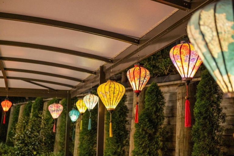 Photo of property in 10 Orchard Way, Bethlehem, Tauranga, 3110