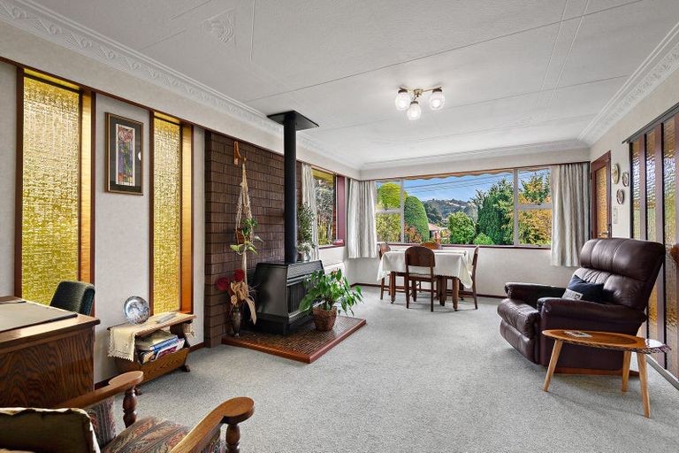 Photo of property in 47 Main Road, Fairfield, Dunedin, 9018