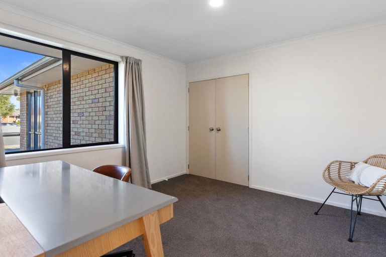 Photo of property in 109 Doncaster Drive, Papamoa Beach, Papamoa, 3118