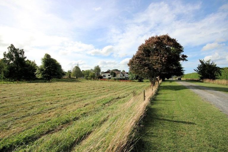 Photo of property in 96 Otakiri Road, Edgecumbe, Whakatane, 3192