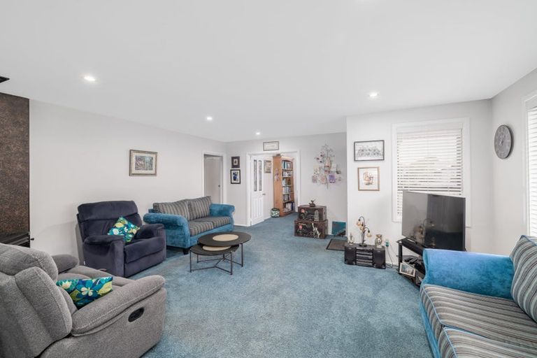 Photo of property in 8 Staffa Street, Woolston, Christchurch, 8062