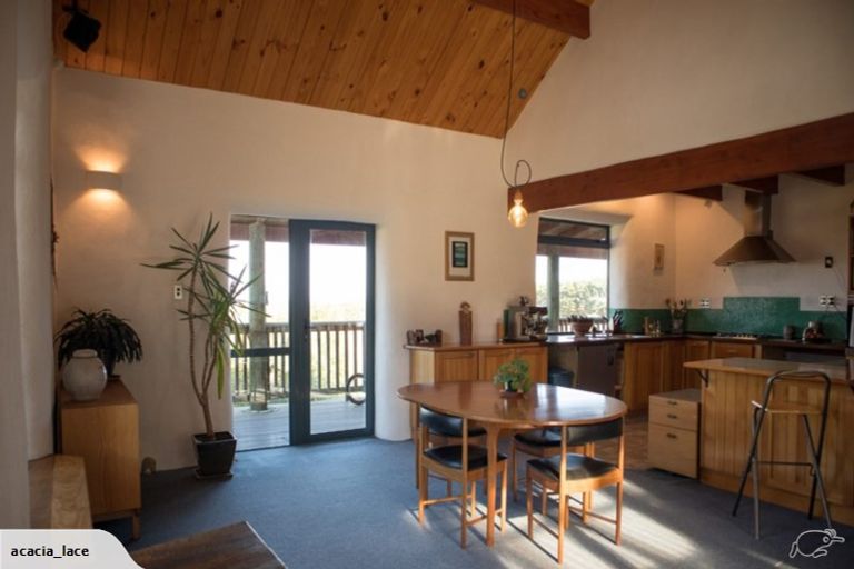 Photo of property in 268 Maskells Road, Balcairn, Amberley, 7481