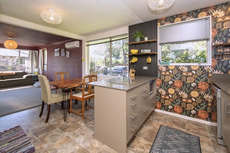 Photo of property in 209 Queenspark Drive, Parklands, Christchurch, 8083