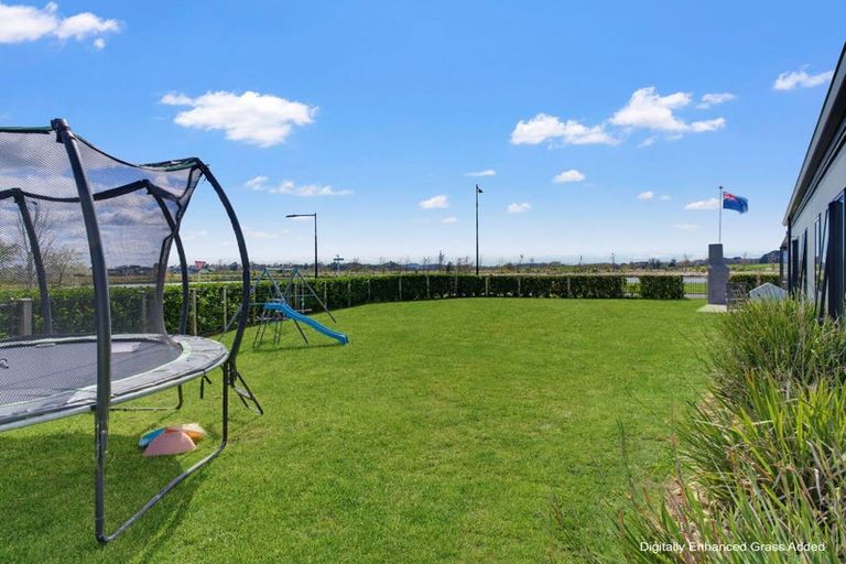 Photo of property in 32 Pa Ariki Road, Te Kauwhata, 3710