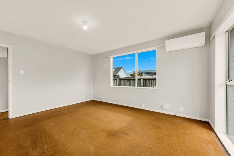 Photo of property in 2/103 Bayswater Crescent, Bromley, Christchurch, 8062