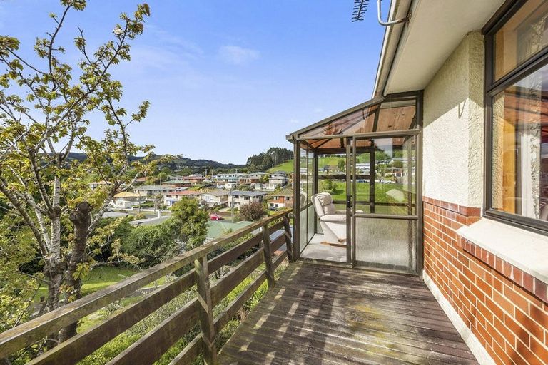 Photo of property in 10 Weir Street, Green Island, Dunedin, 9018