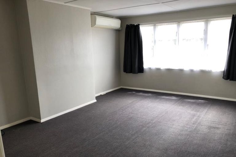 Photo of property in 19 Avery Grove, Boulcott, Lower Hutt, 5011