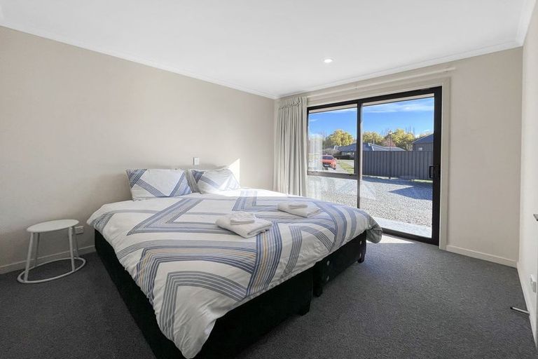 Photo of property in 21 Pinot Noir Court, Omarama, 9412