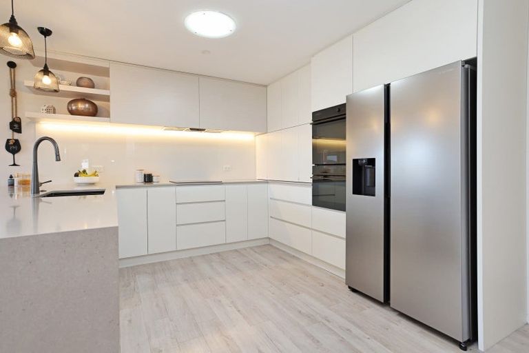 Photo of property in 112 Gimblett Street, Waikiwi, Invercargill, 9810