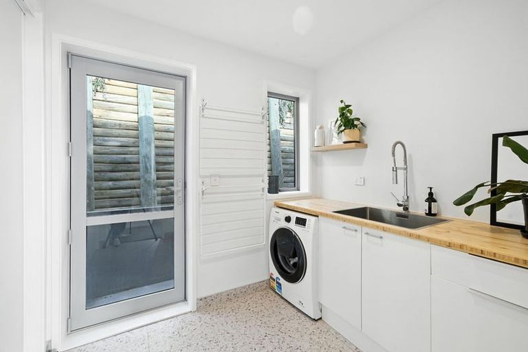 Photo of property in 45 Revelation Drive, Clifton, Christchurch, 8081