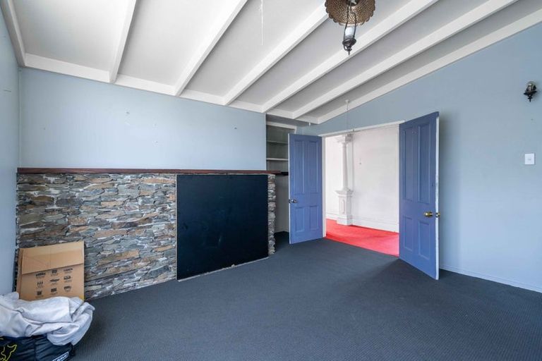 Photo of property in 18 Mary Street, Gore, 9710