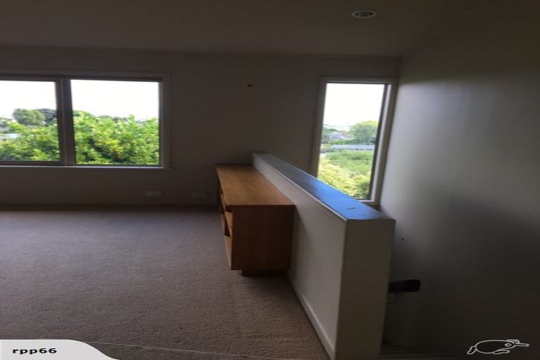 Photo of property in 24a Kingsley Place, Richmond, 7020