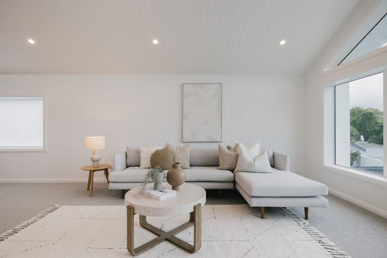 Photo of property in 15 Ihaka Street, Hokowhitu, Palmerston North, 4410