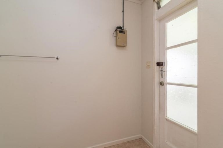 Photo of property in 31 King Street, Victoria, Rotorua, 3010