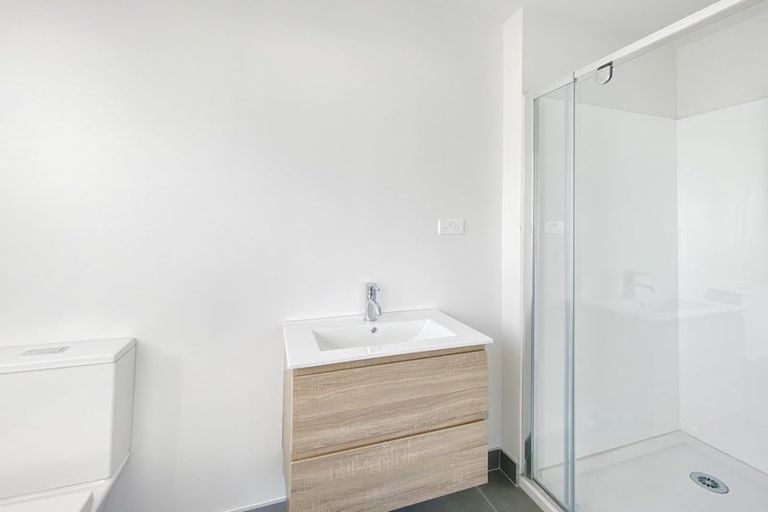 Photo of property in 10 Carole Crescent, Pakuranga, Auckland, 2010