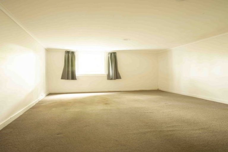 Photo of property in 10 Niger Street, Grey Lynn, Auckland, 1021