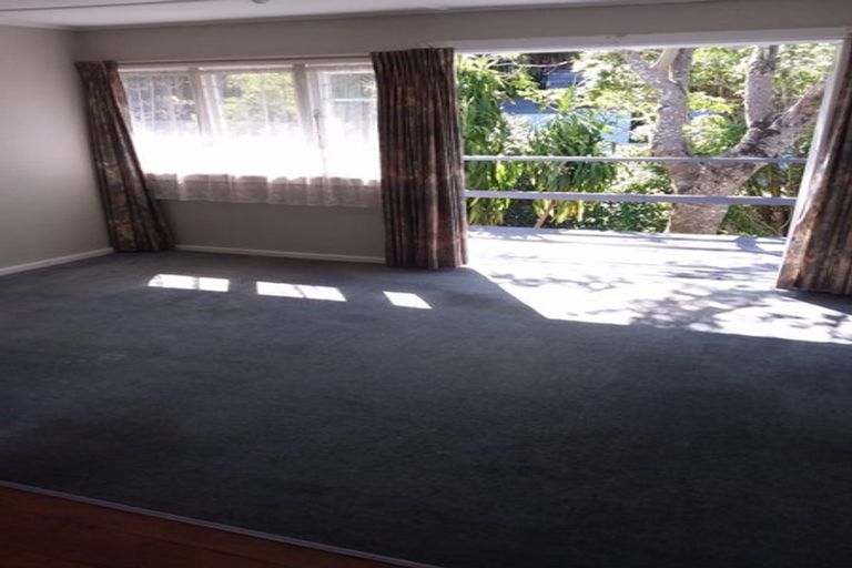 Photo of property in 14a Brown Terrace, Te Puke, 3119