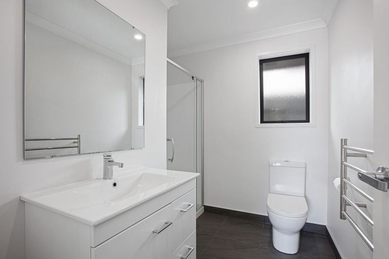 Photo of property in 59 Marendellas Drive, Bucklands Beach, Auckland, 2014