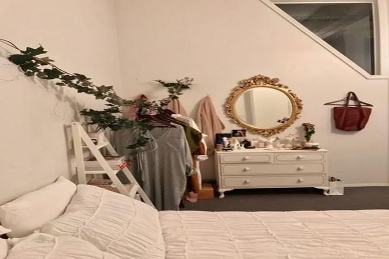 Photo of property in Brandon House, 3/20 Brandon Street, Wellington Central, Wellington, 6011