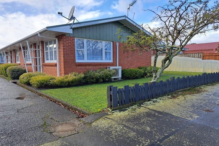 Photo of property in 23 Islington Street, Trentham, Upper Hutt, 5018