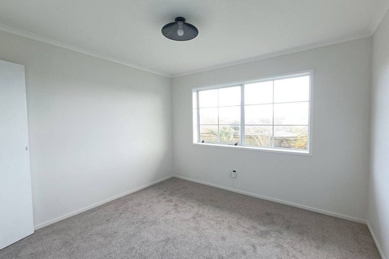Photo of property in 139 Whitford Road, Somerville, Auckland, 2014