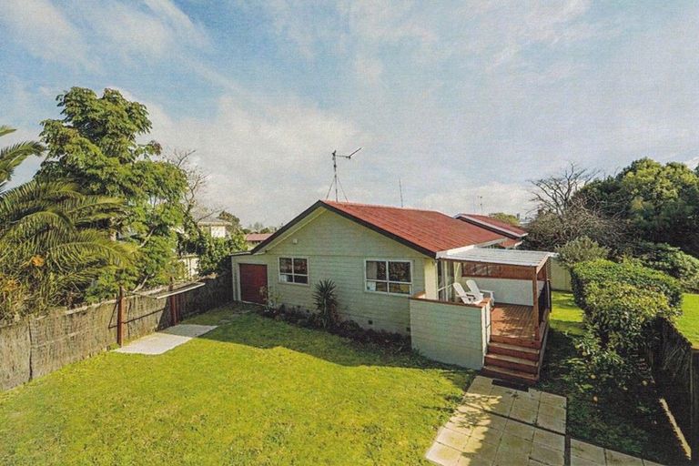 Photo of property in 32c Garland Drive, St Andrews, Hamilton, 3200