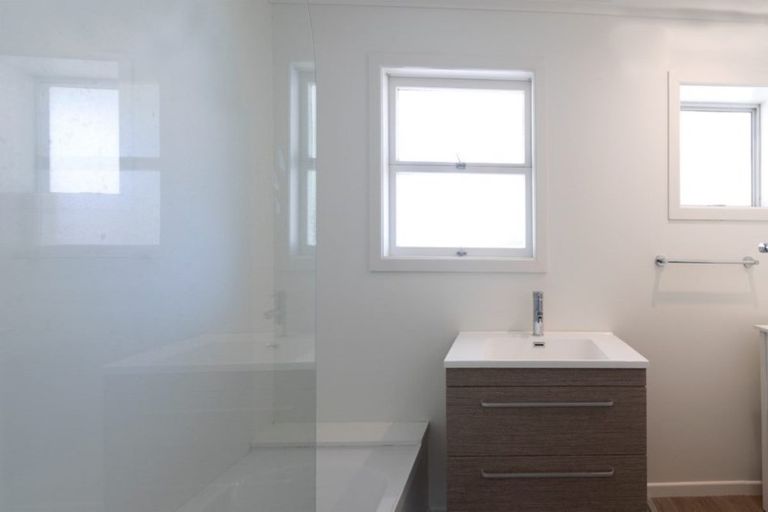 Photo of property in 27 Worker Road, Wellsford, 0900